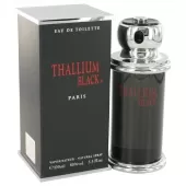 thalbla33.webp