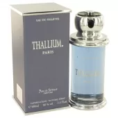 thalm33m.webp
