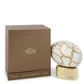 thbot25edp.webp