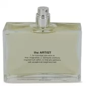 theartsw.webp