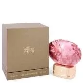 thofe25edp.webp