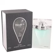 tiamblazm.webp