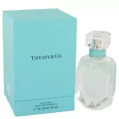 tif17edp.webp