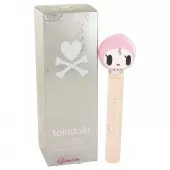 toki33rb.webp