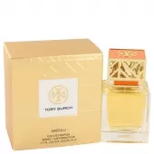 toryb17edp.webp