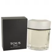 tous34m.webp