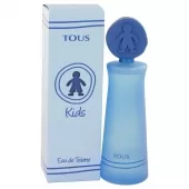 touskboy.webp