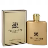 trusao34w.webp