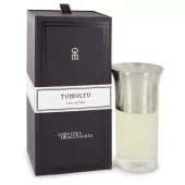 tumuli33e.webp