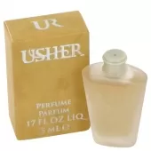 ufw5ml.webp