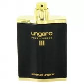 ungiii34tst.webp