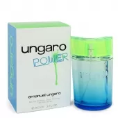 ungpowm3o.webp