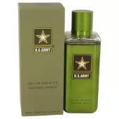 usag34m.webp
