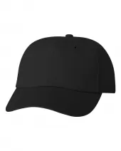 valucap-6440-black.webp
