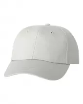 valucap-6440-white.webp