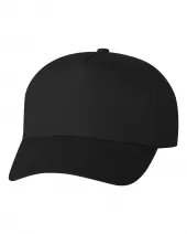 valucap-8869-black.webp