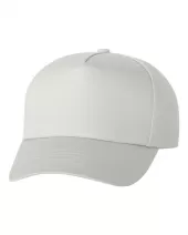 valucap-8869-white.webp