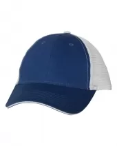 valucap-s102-royal-white.webp