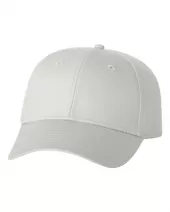 valucap-vc100-white.webp