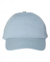 valucap-vc300a-baby-blue.webp