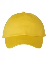 valucap-vc300a-yellow.webp