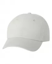 valucap-vc300y-white.webp