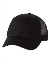 valucap-vc400-black.webp