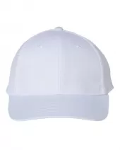 valucap-vc400-white.webp