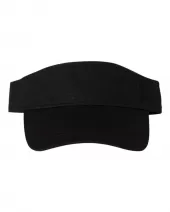 valucap-vc500-black.webp