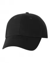 valucap-vc600-black.webp