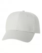 valucap-vc600-white.webp
