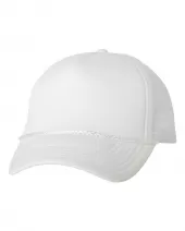 valucap-vc700-white-white.webp