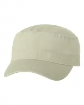 valucap-vc800-stone.webp