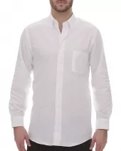 van-heusen-18cv040-white.webp