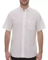 van-heusen-18cv042-white.webp