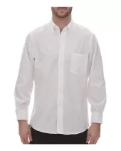van-heusen-18cv143-white.webp