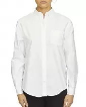 van-heusen-18cv300-white.webp