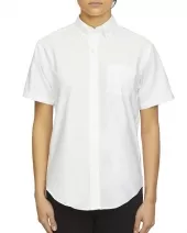 van-heusen-18cv301-white.webp