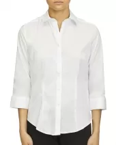 van-heusen-18cv304-white.webp