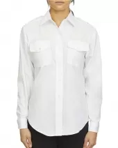 van-heusen-18cv310-white.webp