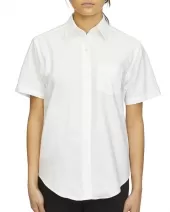 van-heusen-18cv311-white.webp