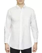 van-heusen-18cv313-white.webp