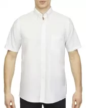 van-heusen-18cv314-white.webp