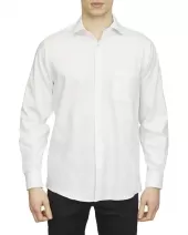 van-heusen-18cv315-white.webp
