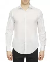 van-heusen-18cv316-white.webp