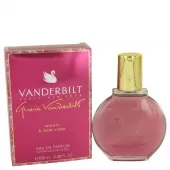 vanm338w.webp