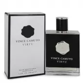 vcmv34m.webp