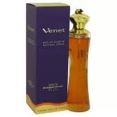 venewph.webp