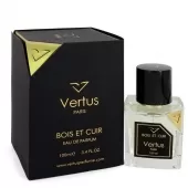 verbec34edp.webp