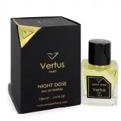 vernd34w.webp
